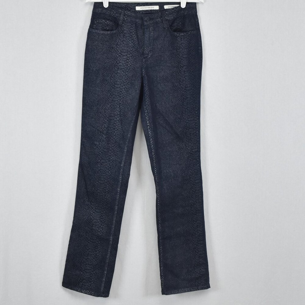 Jones New York Jeans Size 8